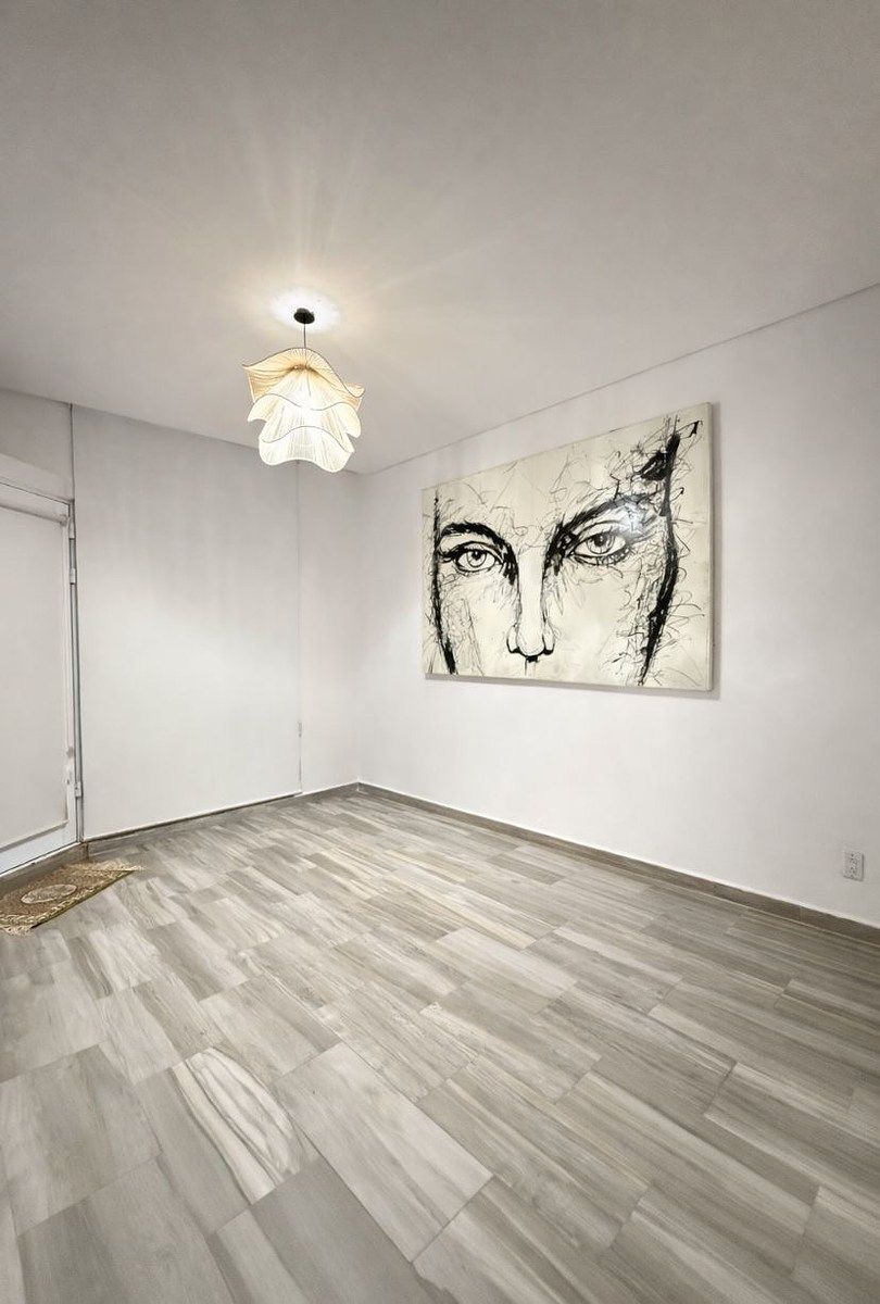 Casa em Punta Bandera, Tijuana, foto 10 de 15