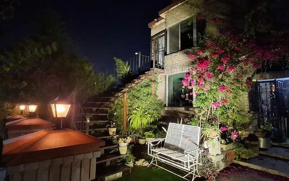 Departamento en Colinas de San Jerónimo, Monterrey, foto 2 de 20