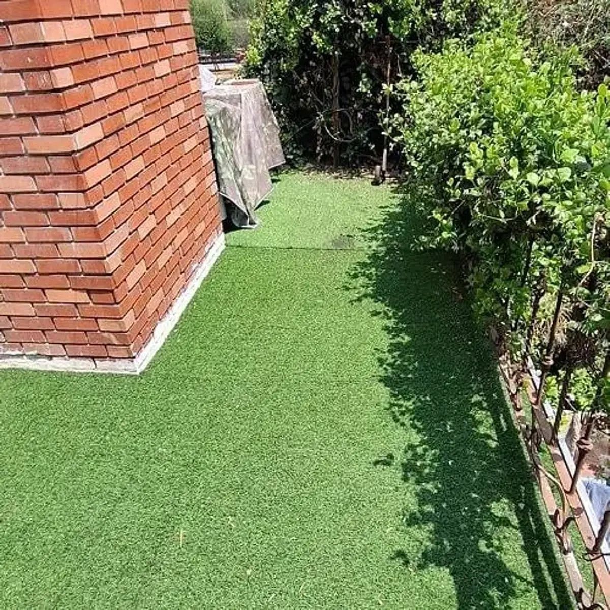 Departamento en Colinas de San Jerónimo, Monterrey, foto 3 de 20