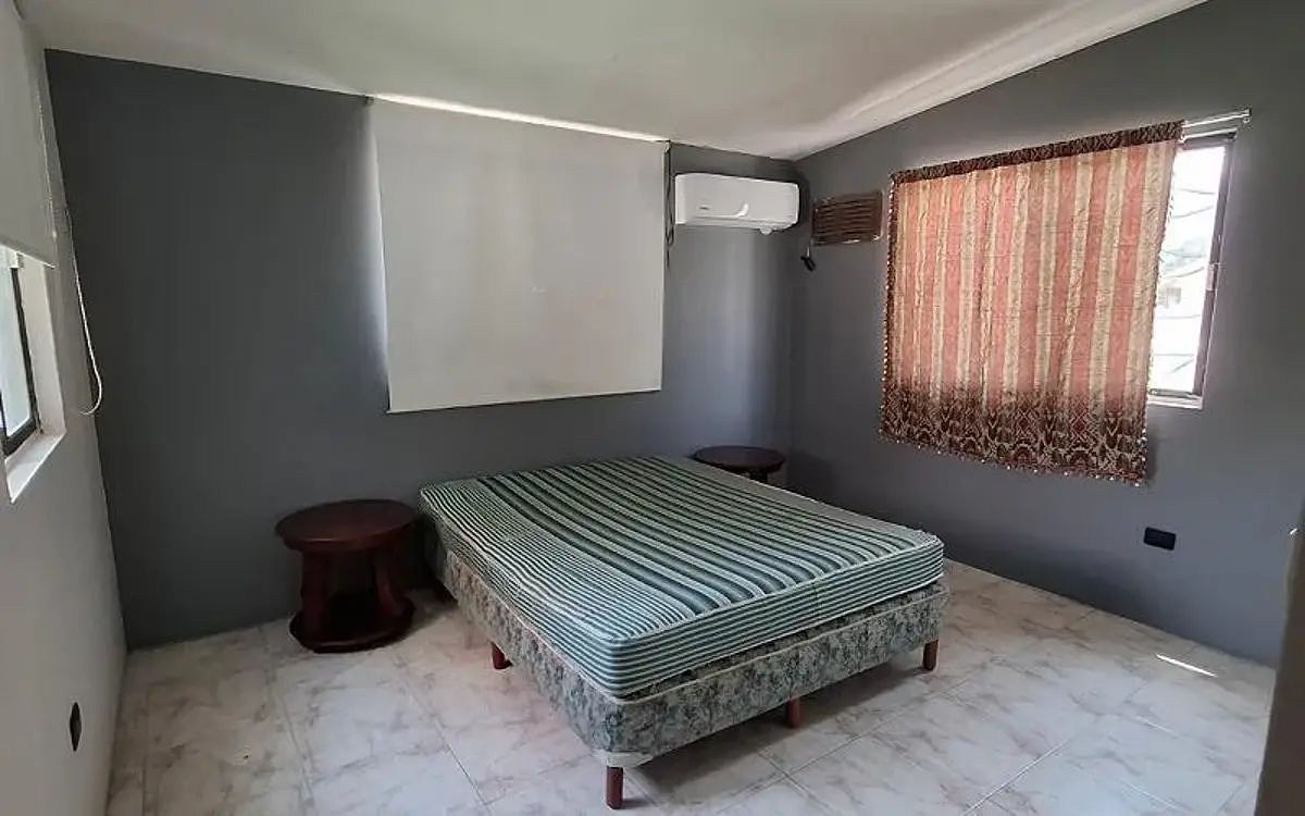 Departamento en Colinas de San Jerónimo, Monterrey, foto 4 de 20