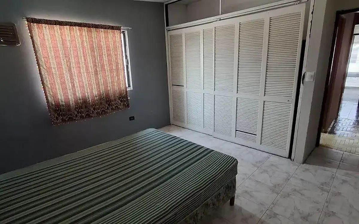 Departamento en Colinas de San Jerónimo, Monterrey, foto 6 de 20