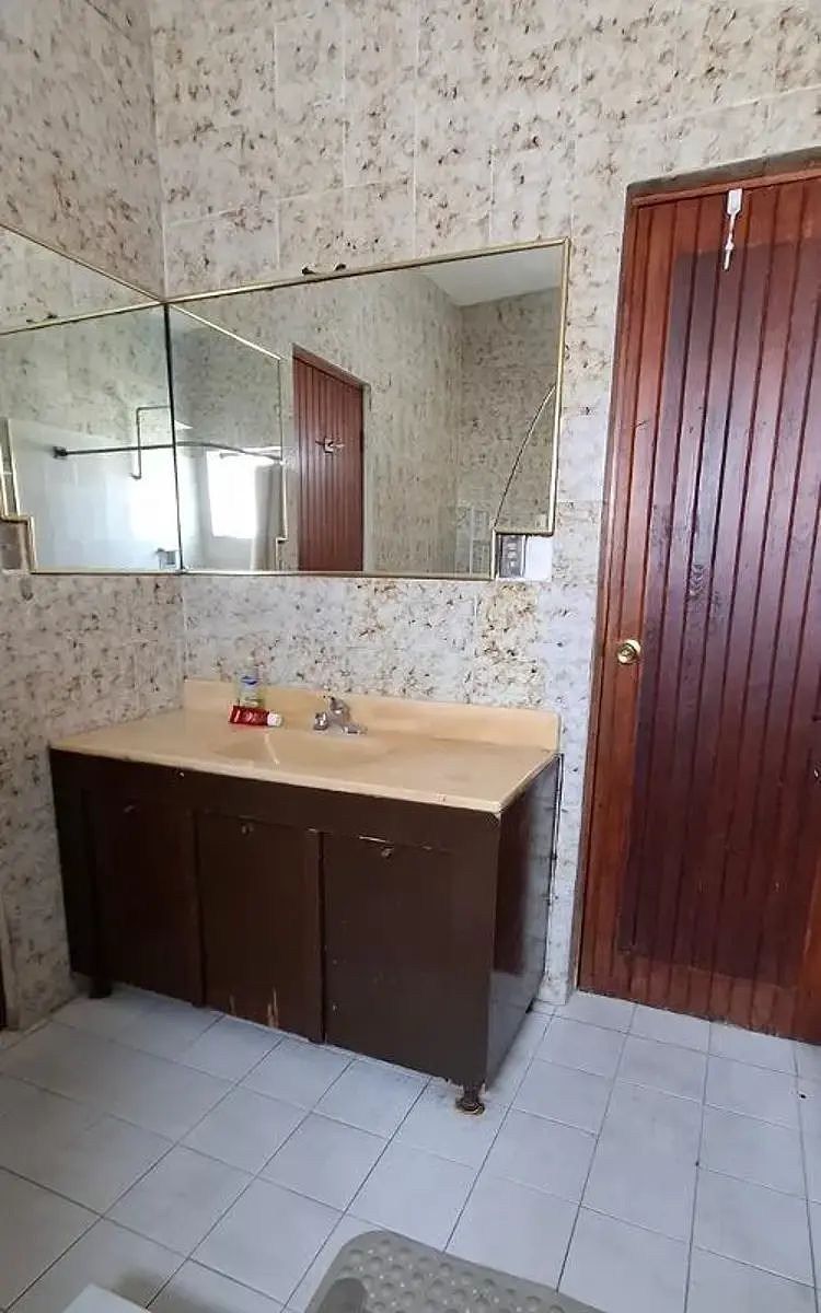 Departamento en Colinas de San Jerónimo, Monterrey, foto 7 de 20