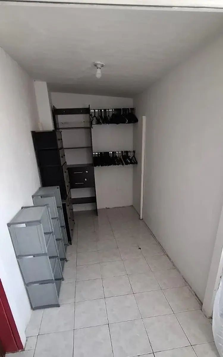 Departamento en Colinas de San Jerónimo, Monterrey, foto 8 de 20