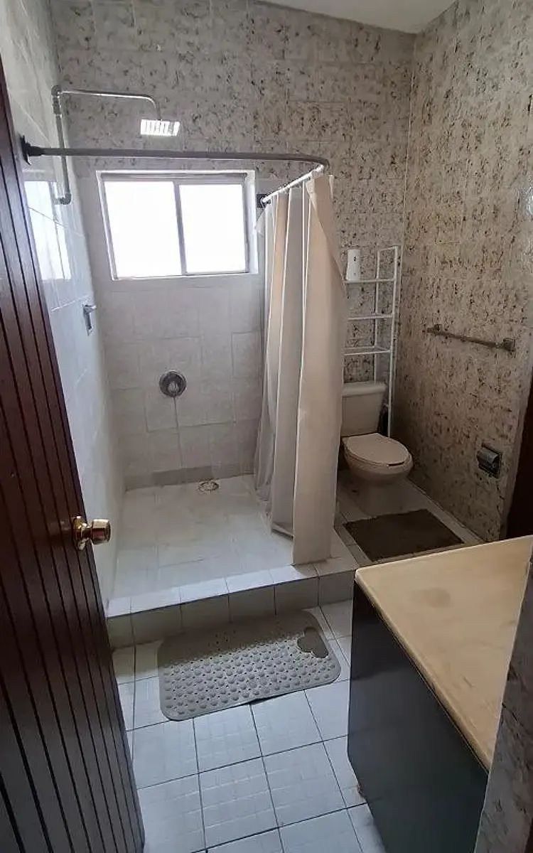 Departamento en Colinas de San Jerónimo, Monterrey, foto 9 de 20