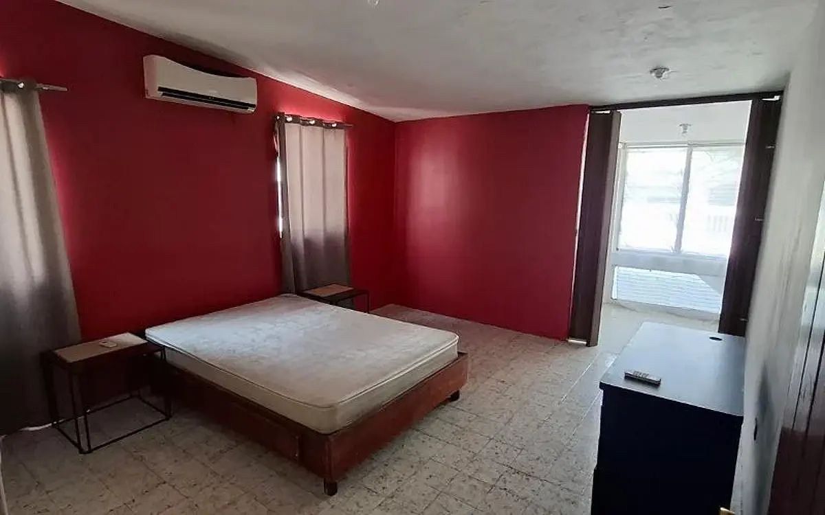 Departamento en Colinas de San Jerónimo, Monterrey, foto 10 de 20