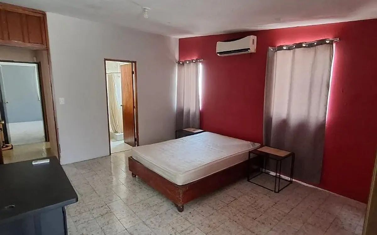 Departamento en Colinas de San Jerónimo, Monterrey, foto 11 de 20