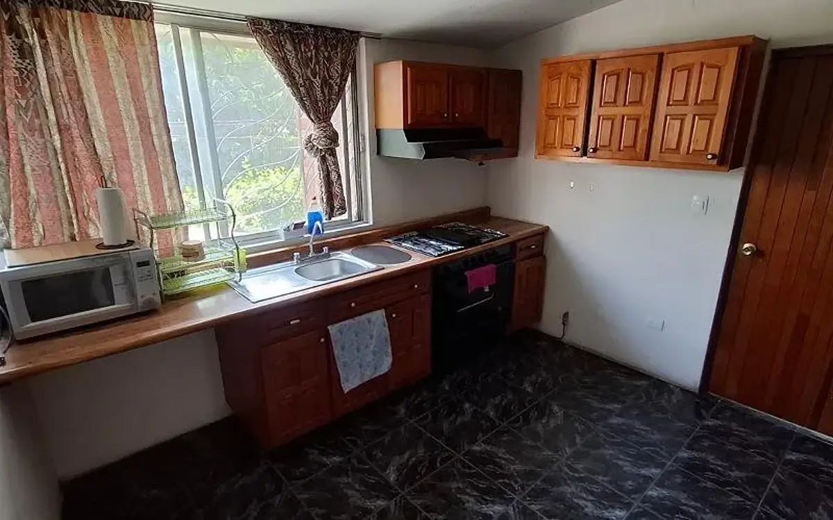 Departamento en Colinas de San Jerónimo, Monterrey, foto 13 de 20
