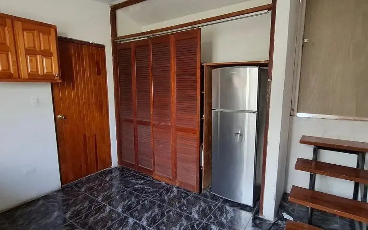 Departamento en Colinas de San Jerónimo, Monterrey, foto 14 de 20