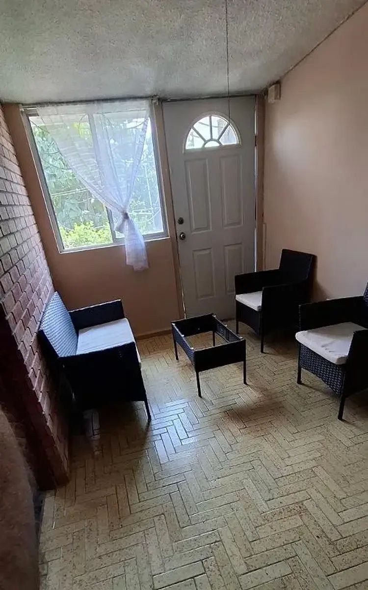 Departamento en Colinas de San Jerónimo, Monterrey, foto 15 de 20