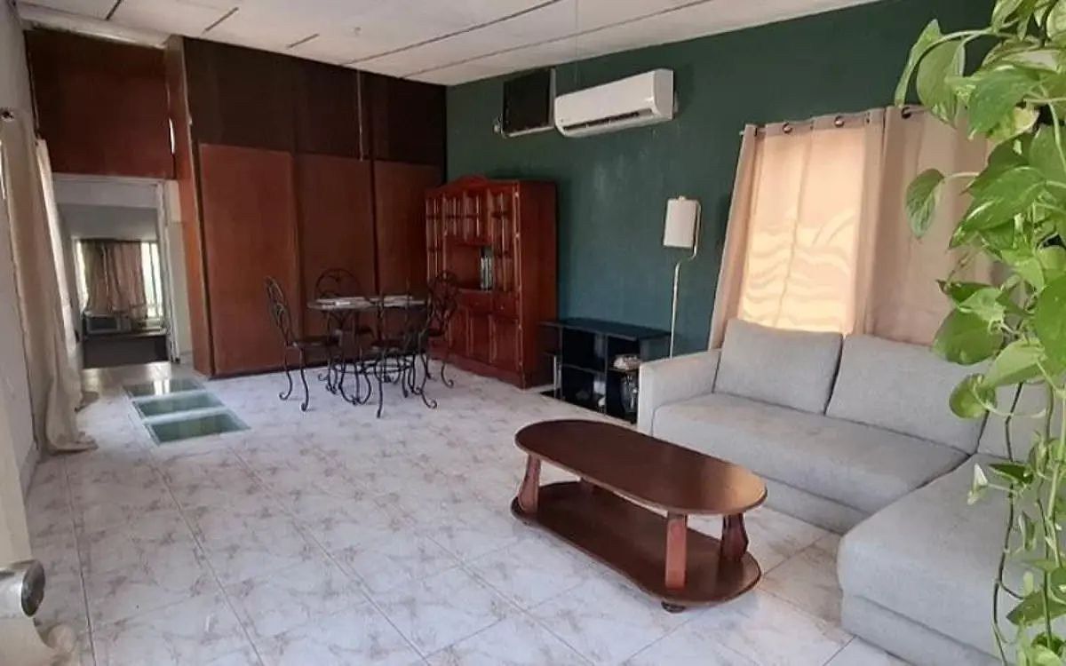 Departamento en Colinas de San Jerónimo, Monterrey, foto 19 de 20
