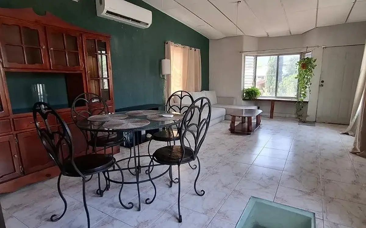 Departamento en Colinas de San Jerónimo, Monterrey, foto 20 de 20