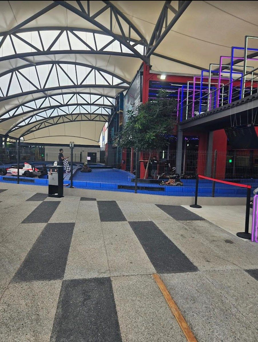 Retail Space in Romero de Terreros, Coyoacán, photo 4 of 4