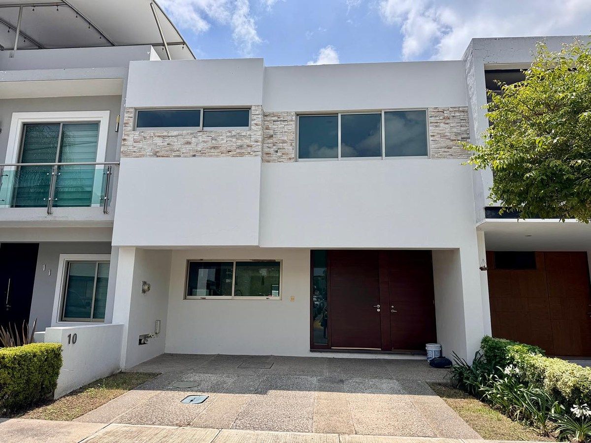 Casa en venta, RESIDENCIAL LA CIMA, foto 1 de 19