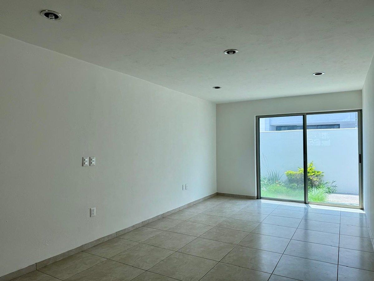 Casa en condominio en La Cima, Zapopan, foto 5 de 19