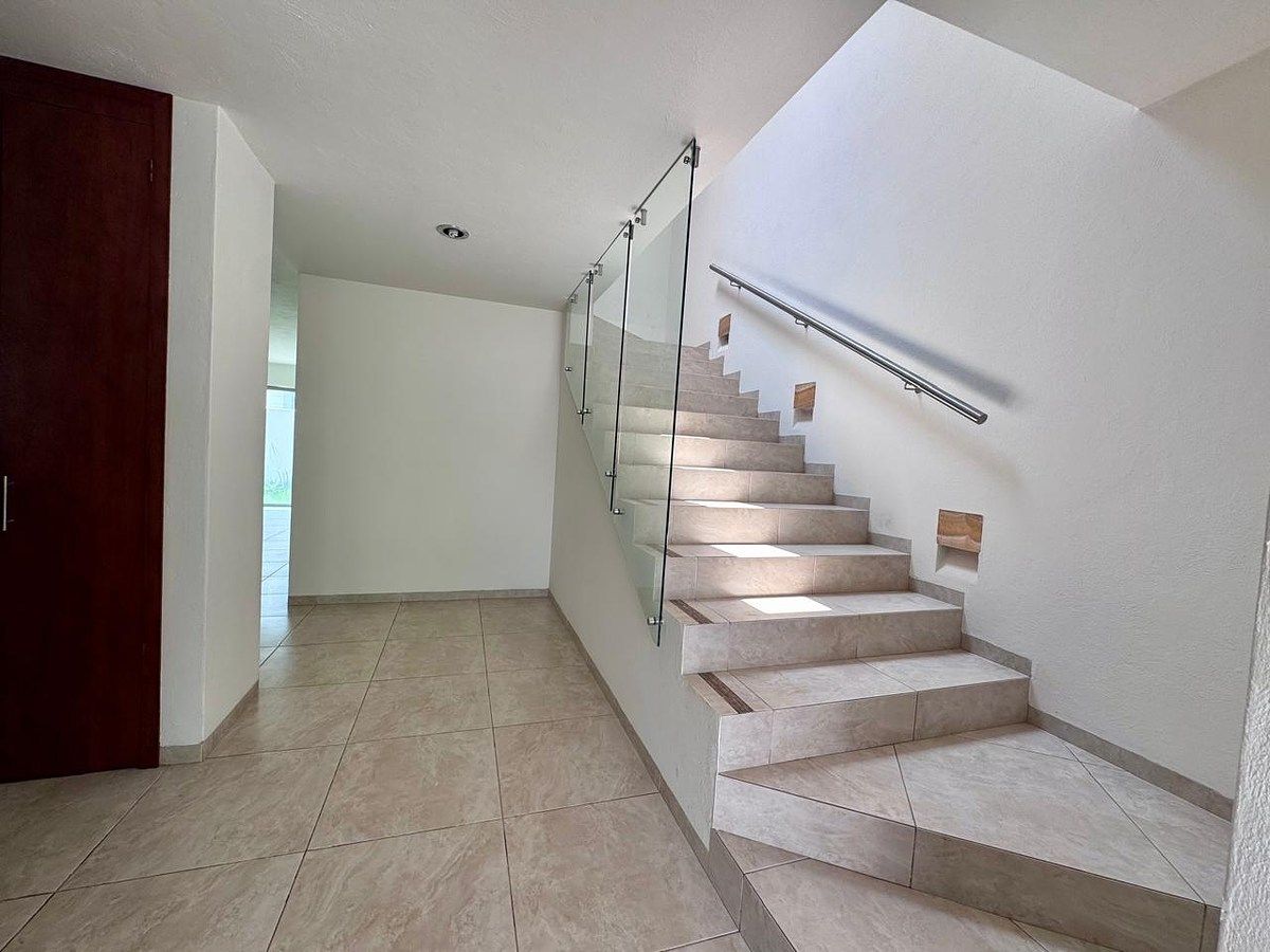 Casa en condominio en La Cima, Zapopan, foto 6 de 19