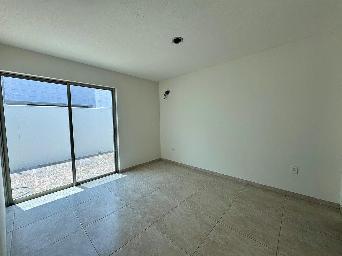 Casa en condominio en La Cima, Zapopan, foto 9 de 19