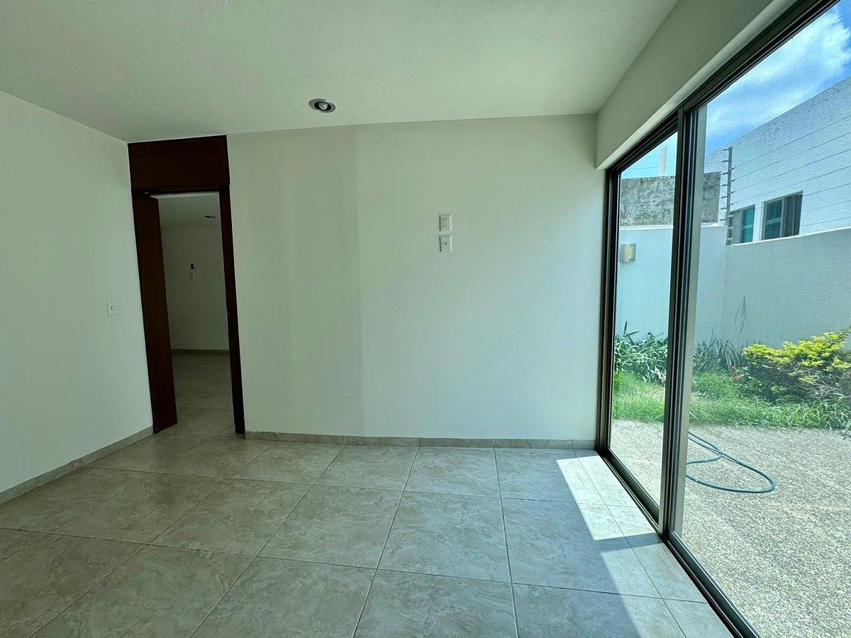 Casa en condominio en La Cima, Zapopan, foto 10 de 19