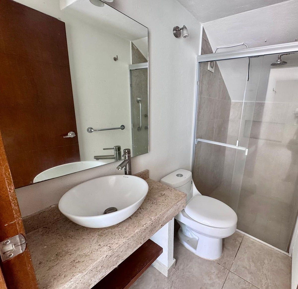 Casa en condominio en La Cima, Zapopan, foto 11 de 19