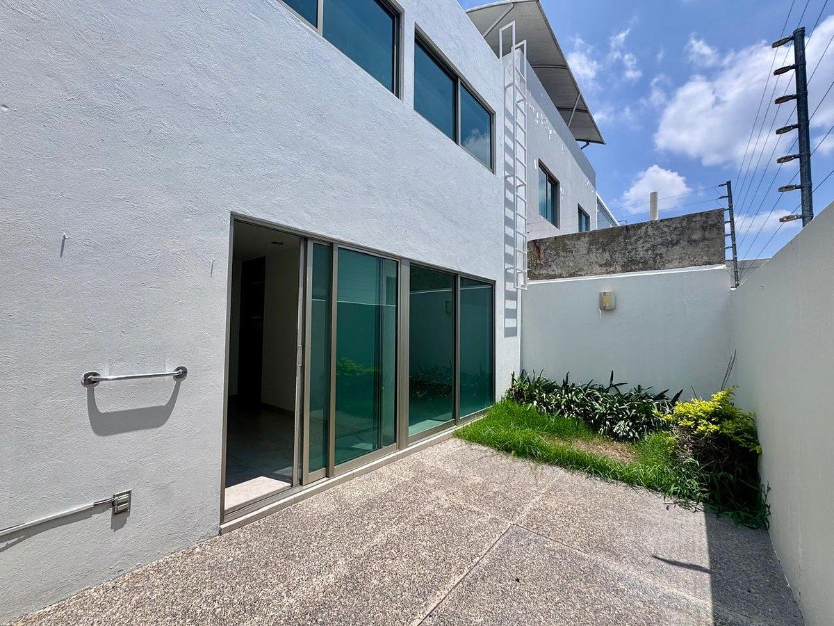 Casa en condominio en La Cima, Zapopan, foto 12 de 19