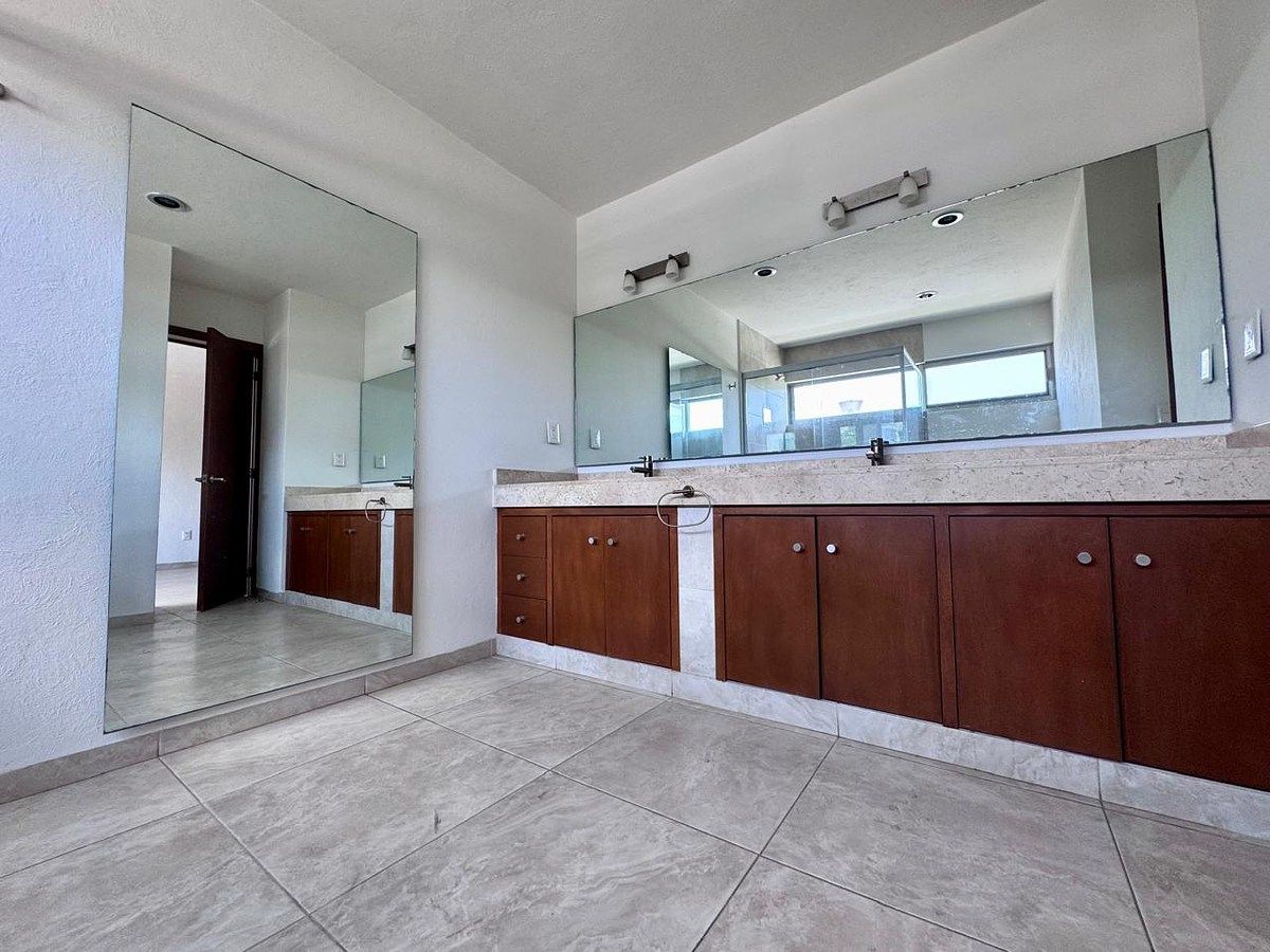 Casa en condominio en La Cima, Zapopan, foto 14 de 19