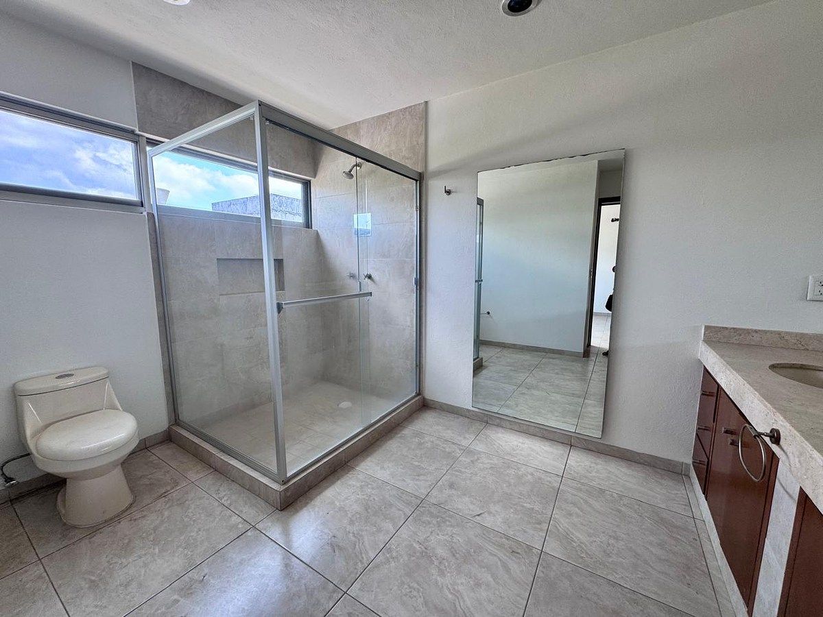 Casa en condominio en La Cima, Zapopan, foto 15 de 19
