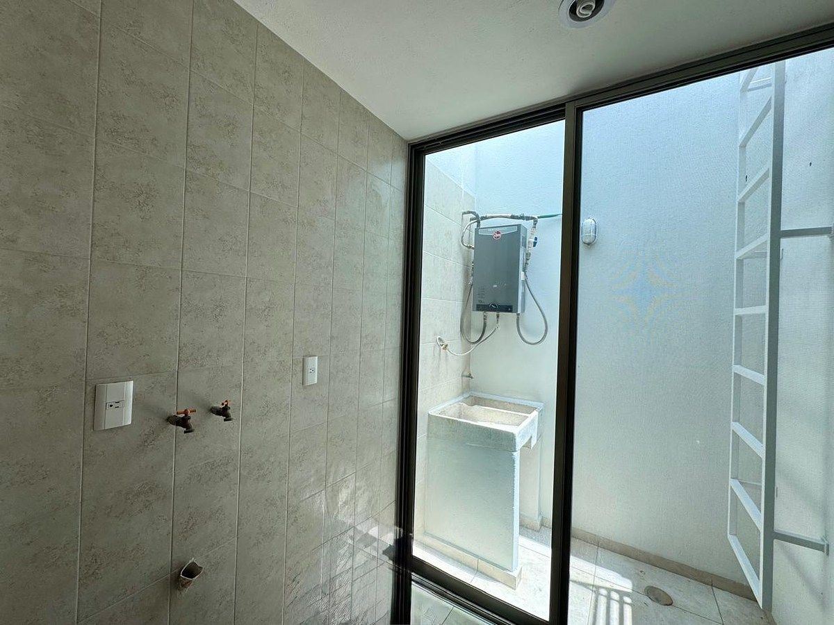 Casa en condominio en La Cima, Zapopan, foto 16 de 19
