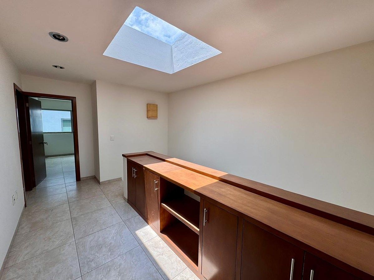 Casa en condominio en La Cima, Zapopan, foto 17 de 19