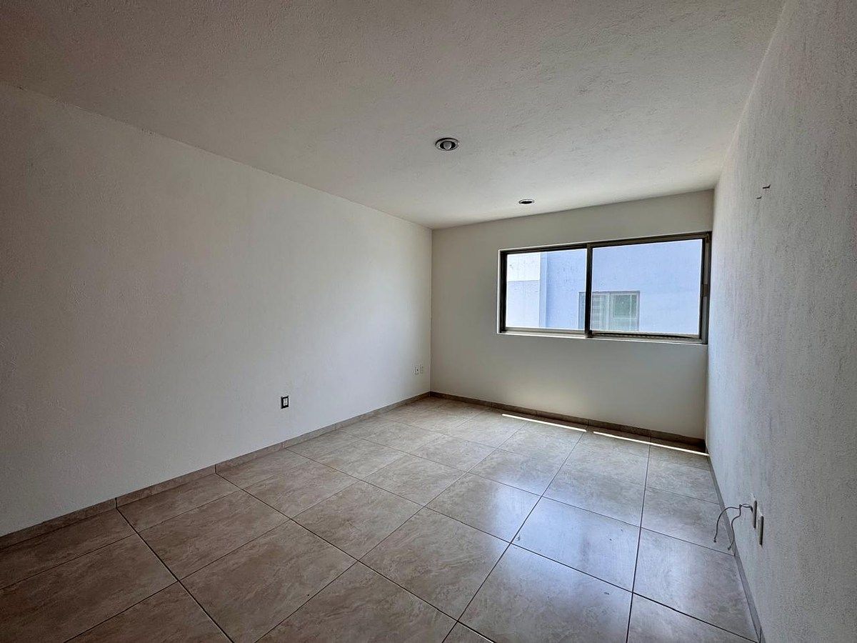 Casa en condominio en La Cima, Zapopan, foto 18 de 19