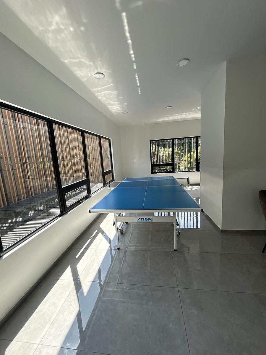 Apartamento en Zona 12, Guatemala, foto 13 de 21