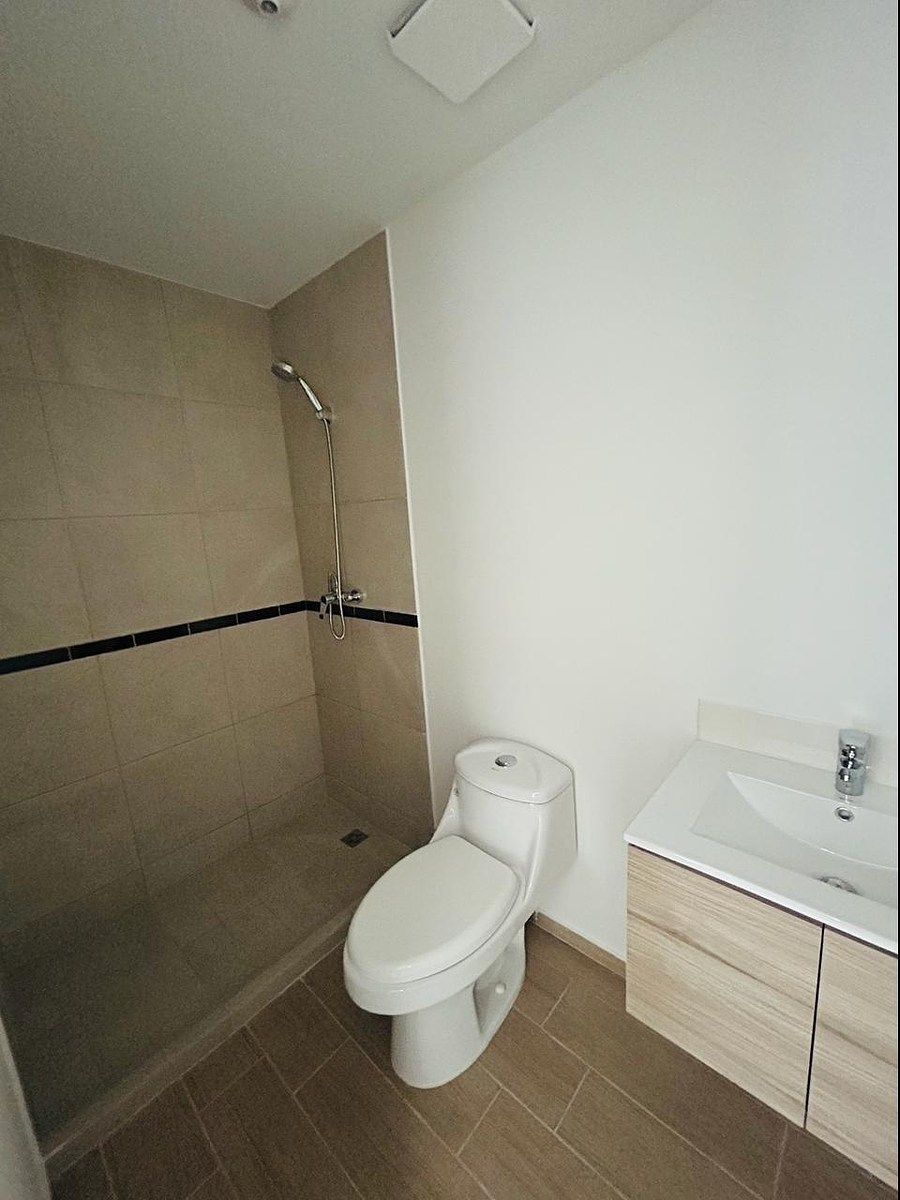 Apartamento en Zona 12, Guatemala, foto 11 de 21