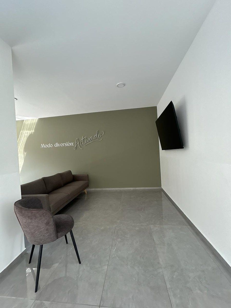 Apartamento en Zona 12, Guatemala, foto 15 de 21