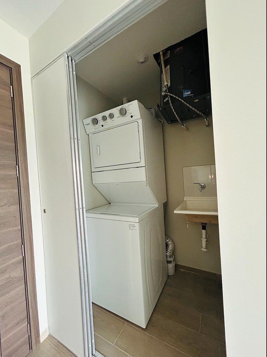 Apartamento en Zona 12, Guatemala, foto 9 de 21