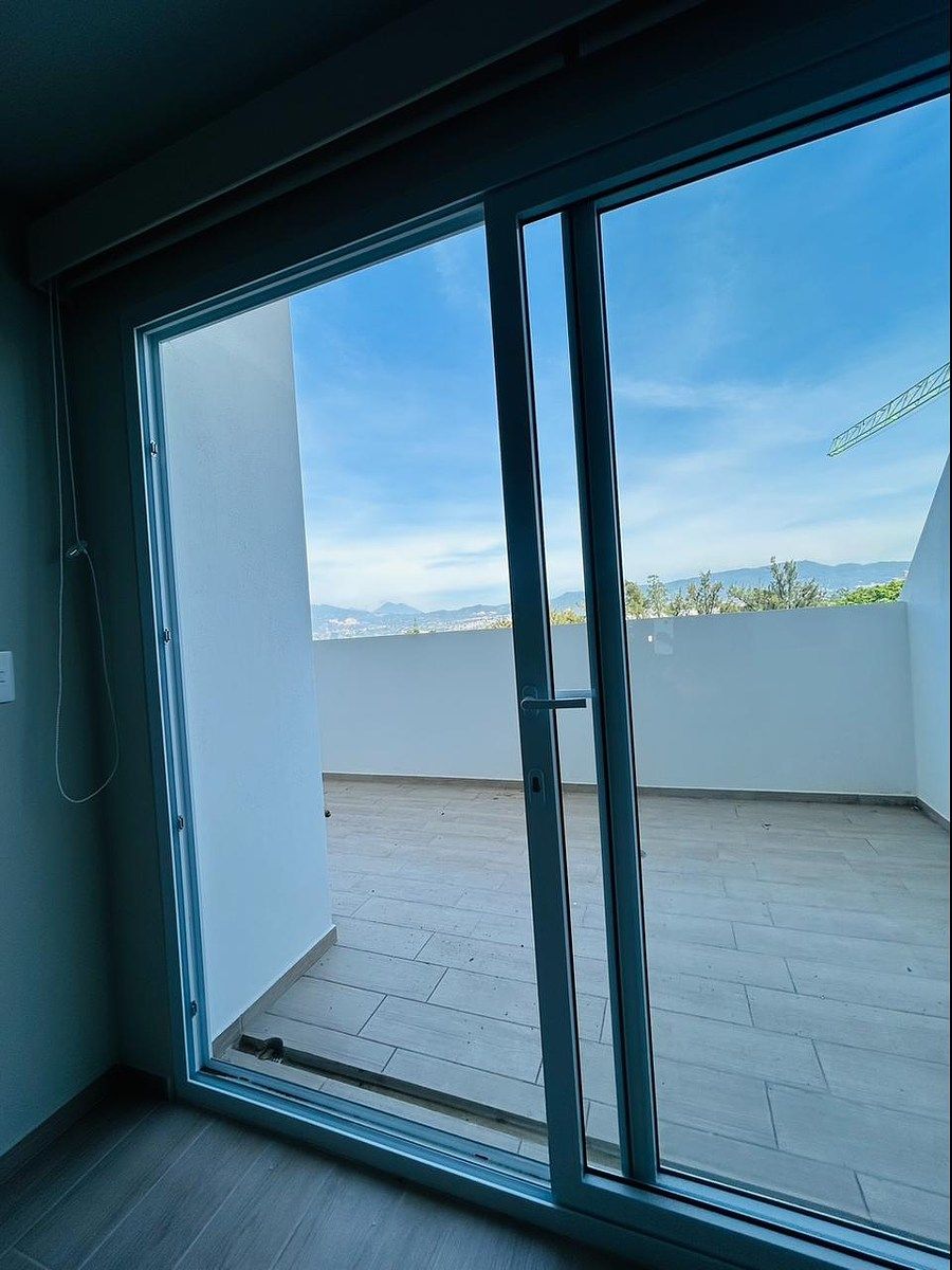 Apartamento en Zona 12, Guatemala, foto 6 de 21