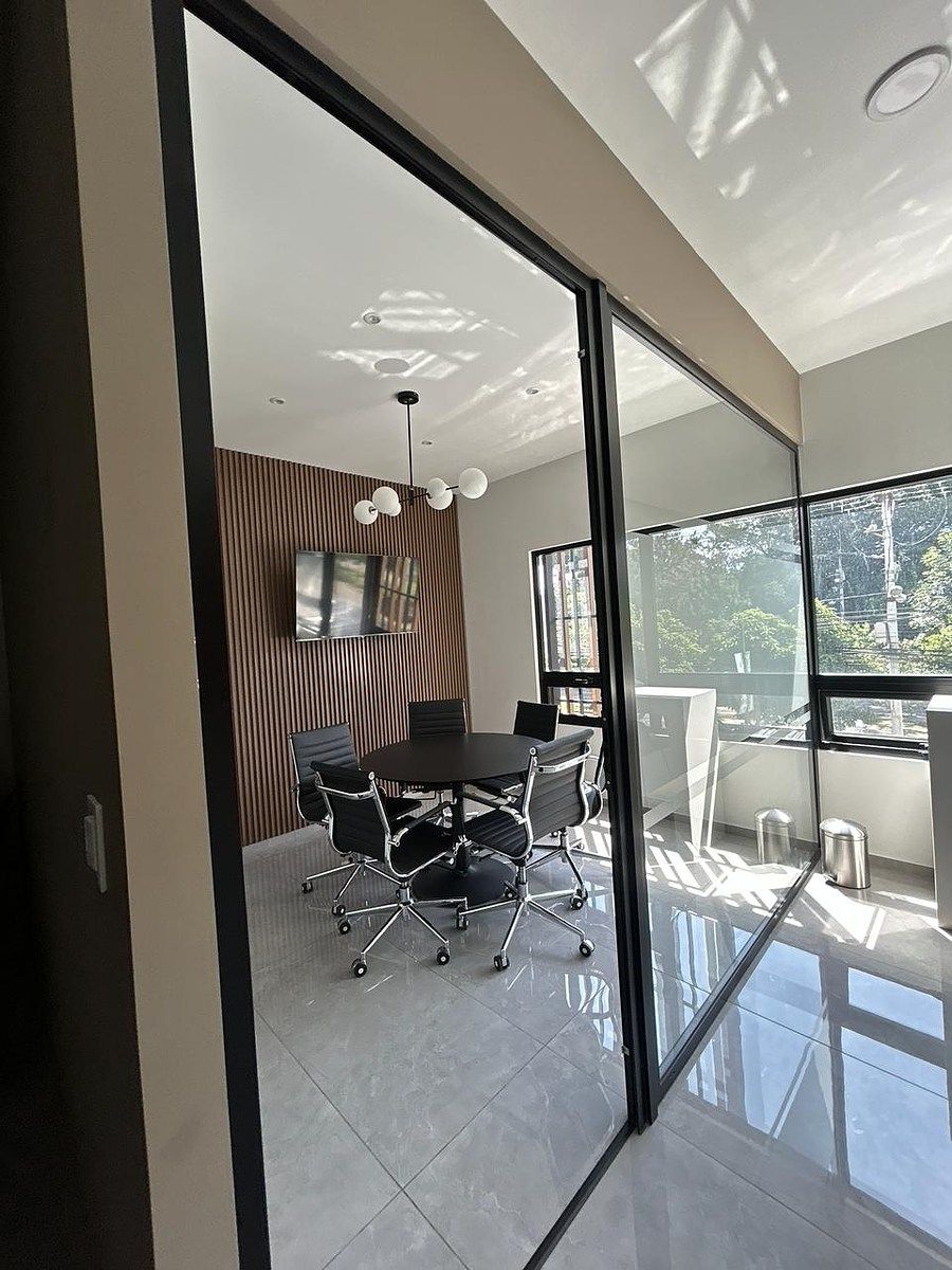 Apartamento en Zona 12, Guatemala, foto 20 de 21