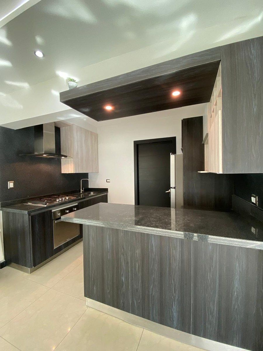 Apartment in Anáhuac, San Nicolás de los Garza, photo 6 of 16