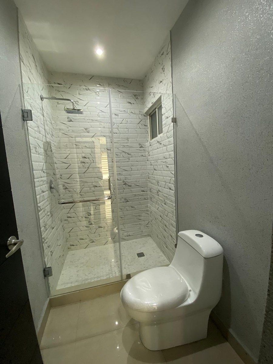 Apartment in Anáhuac, San Nicolás de los Garza, photo 11 of 16