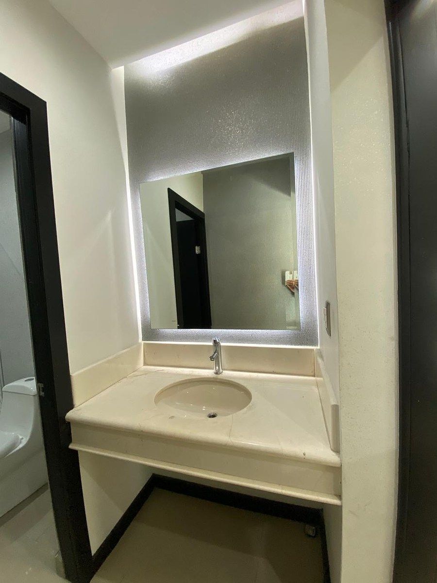 Apartment in Anáhuac, San Nicolás de los Garza, photo 10 of 16