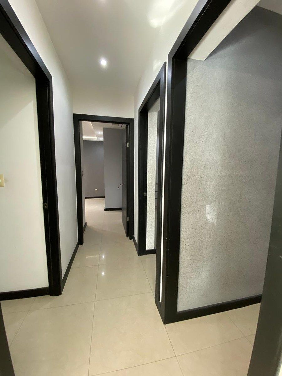 Apartment in Anáhuac, San Nicolás de los Garza, photo 9 of 16