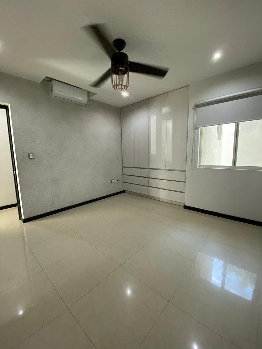 Apartment in Anáhuac, San Nicolás de los Garza, photo 12 of 16