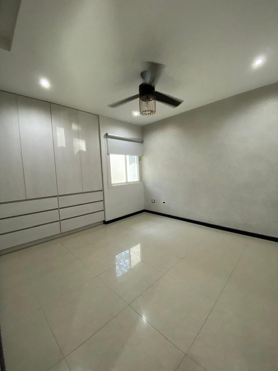 Apartment in Anáhuac, San Nicolás de los Garza, photo 13 of 16