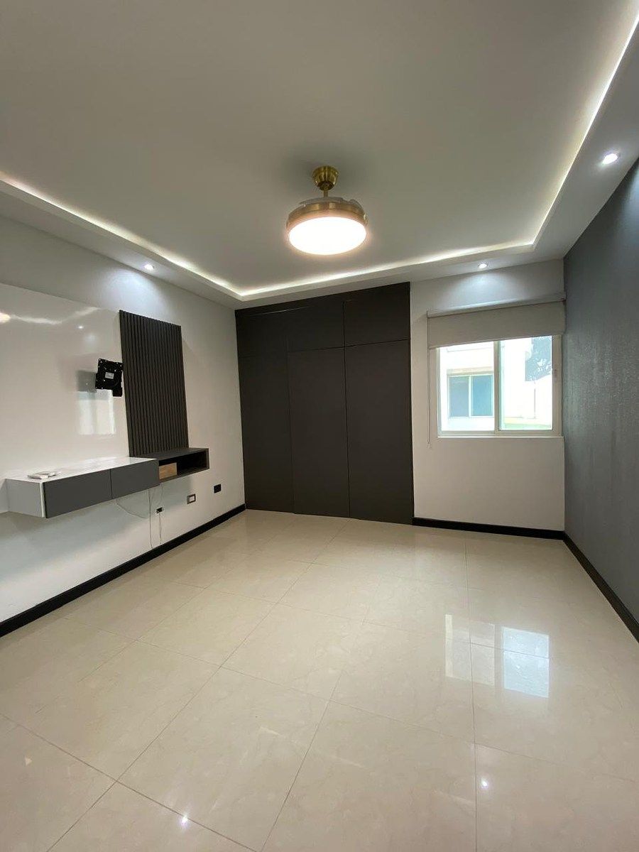 Apartment in Anáhuac, San Nicolás de los Garza, photo 14 of 16