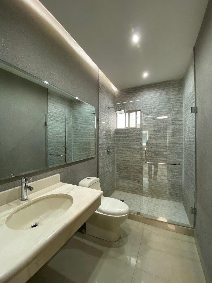 Apartment in Anáhuac, San Nicolás de los Garza, photo 15 of 16