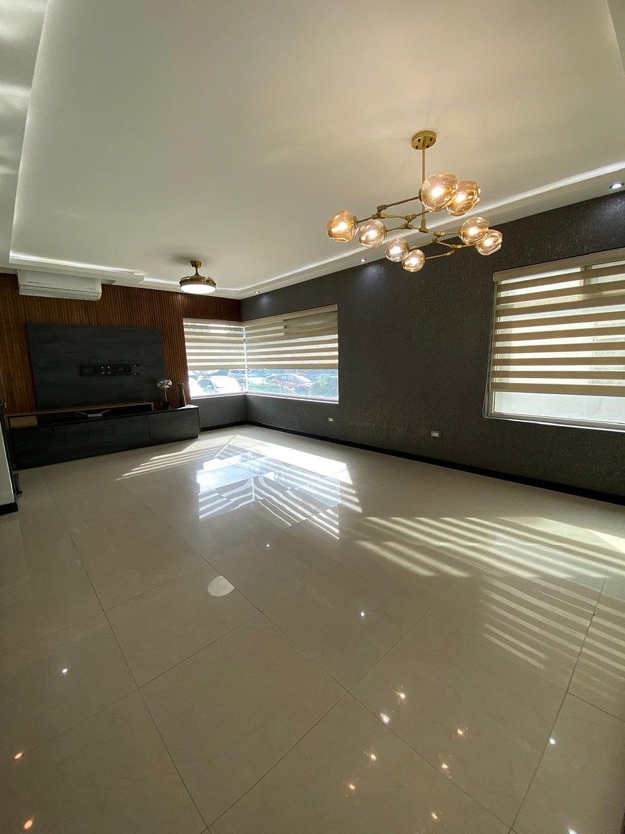 Apartment in Anáhuac, San Nicolás de los Garza, photo 4 of 16