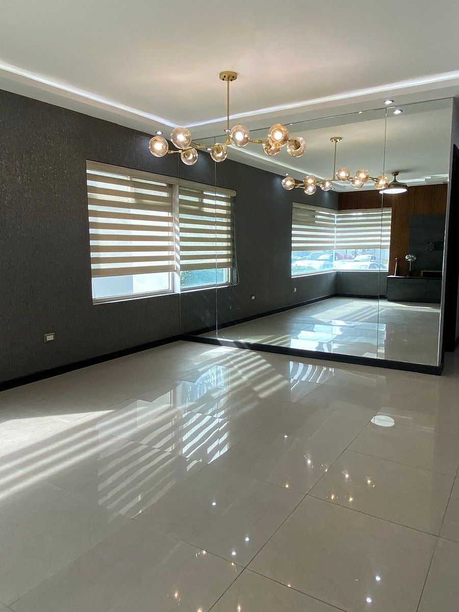 Apartment in Anáhuac, San Nicolás de los Garza, photo 5 of 16