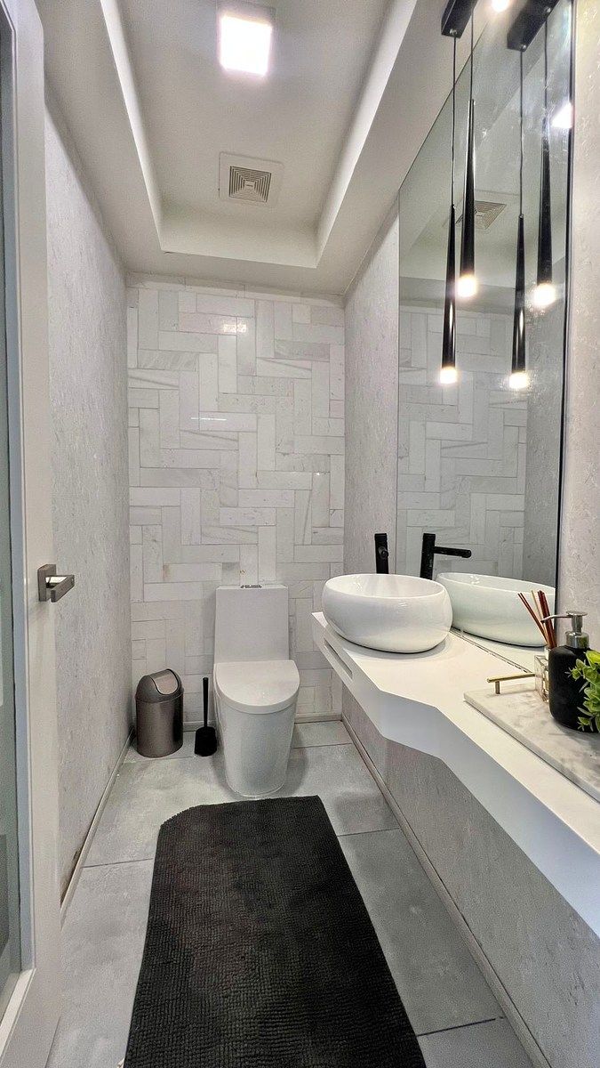Apartamento en Piantini, Santo Domingo Centro (Distrito Nacional), foto 5 de 8