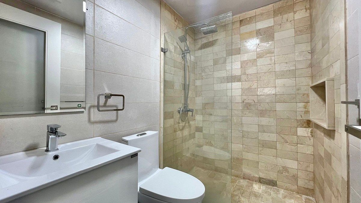 Apartamento en Piantini, Santo Domingo Centro (Distrito Nacional), foto 8 de 8