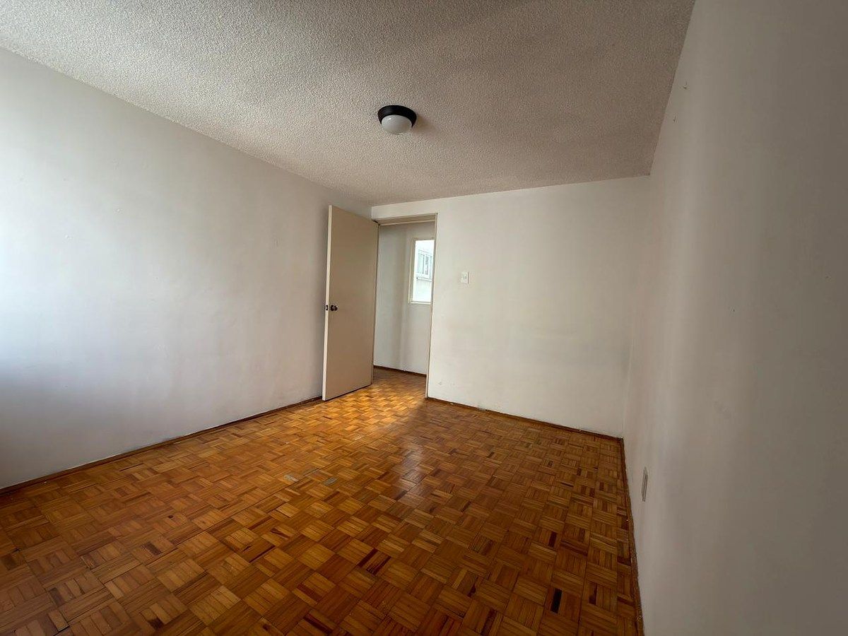 Apartment in Parque San Andrés, Coyoacán, photo 12 of 22