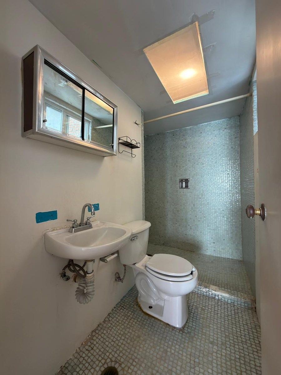 Apartment in Parque San Andrés, Coyoacán, photo 16 of 22