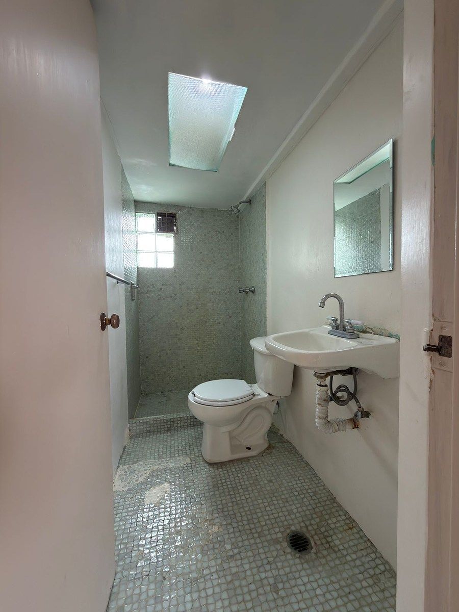 Apartment in Parque San Andrés, Coyoacán, photo 14 of 22