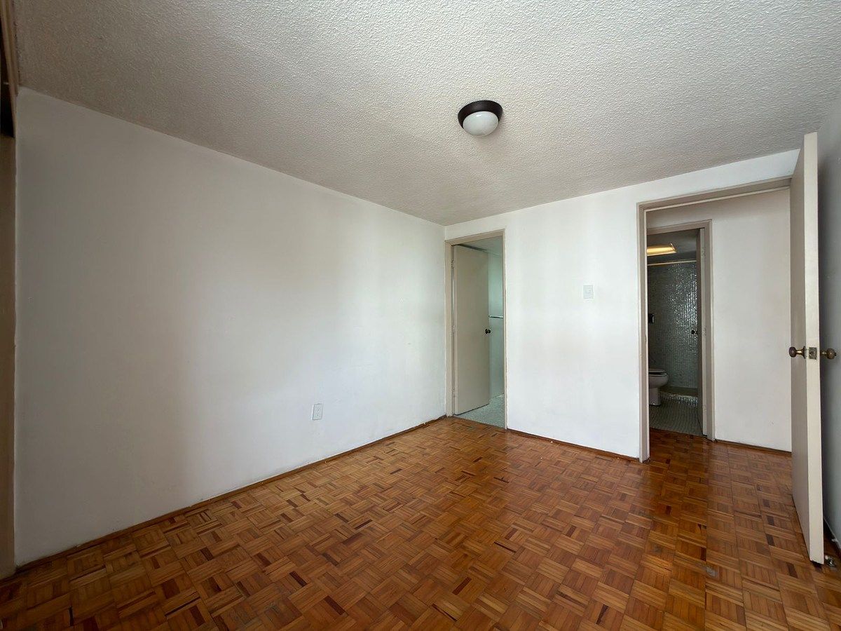 Apartment in Parque San Andrés, Coyoacán, photo 11 of 22